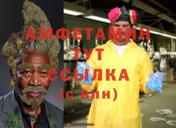 прущий лед Усмань