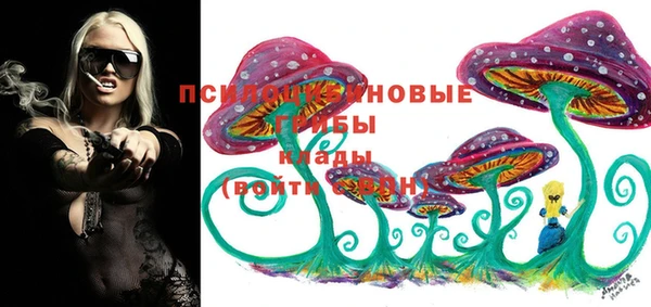 ALPHA-PVP Хадыженск